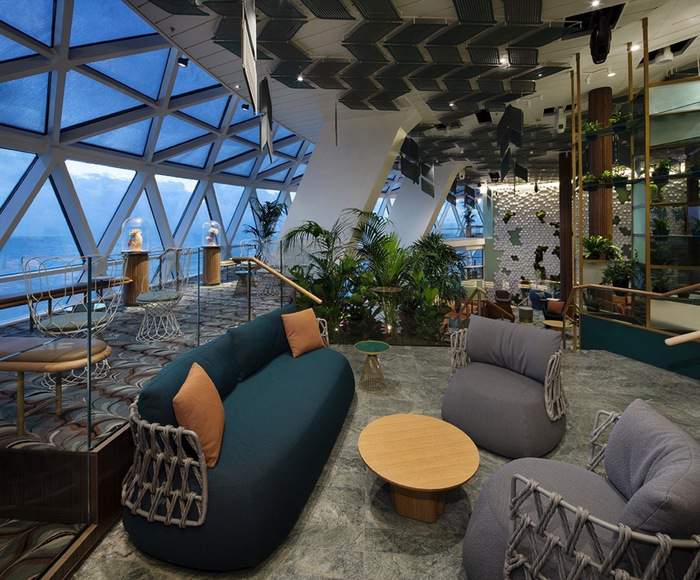 Celebrity Cruises Eden Cafe 6.jpg